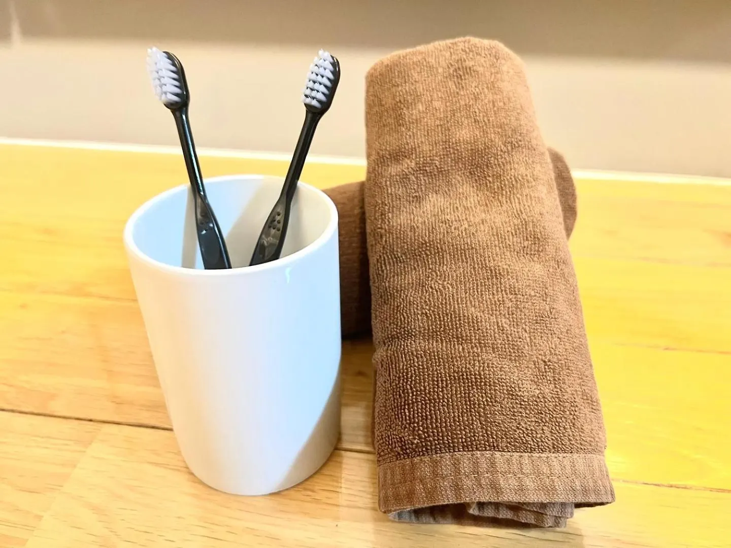 道頓堀5分の楽な家 Koz7 Apartment Osaka