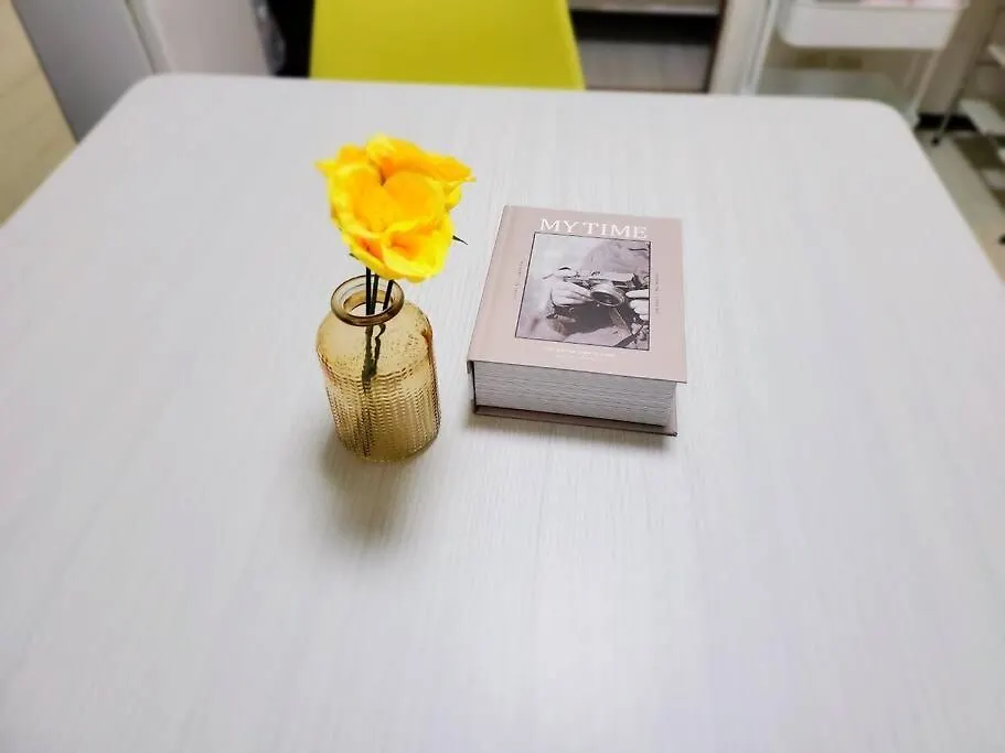 Apartmán 道頓堀5分の楽な家 Koz7 Ósaka